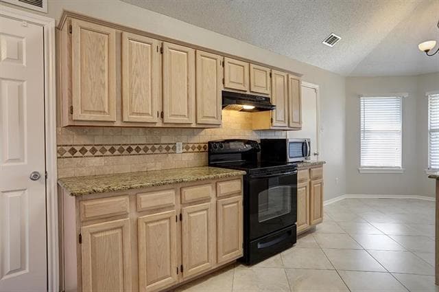 4206 Wild Plum Dr
