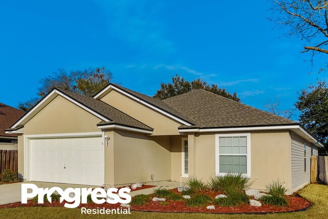 Photo - 9453 Daniels Mill Dr W