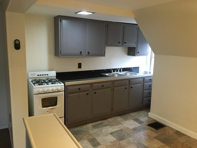 Photo - 5212 Coral St Apartments Unit 3