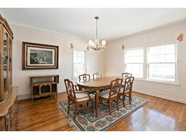 Photo - 3550 France Ave S