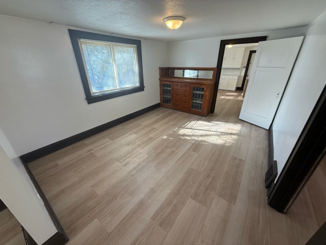 3635 Dr. William Finlayson St Unit 3635A