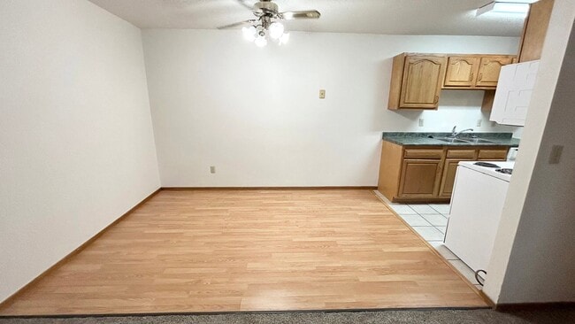 Photo - Northwood Commons