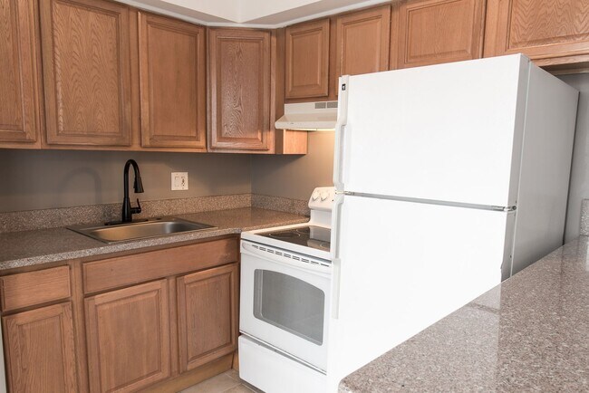 Photo - 1001 N 3rd St Apartamento Unidad 2