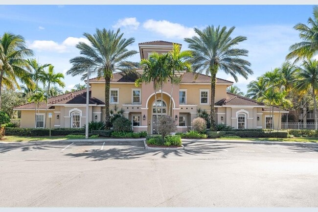 Photo - 6556 Emerald Dunes Dr Unidad 205