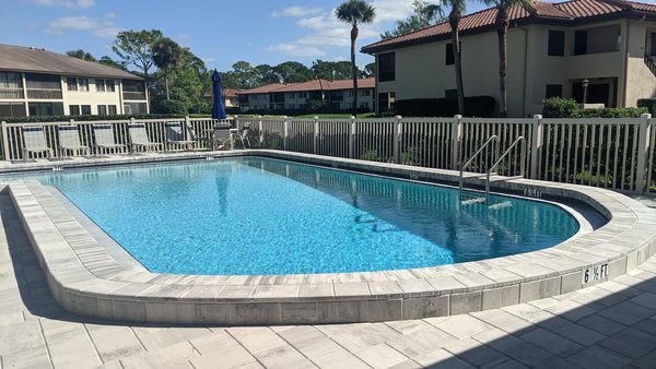 Photo - 5160 Willow Links Unit 91