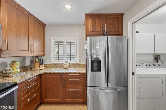 Photo - 2305 SW 19th Pl