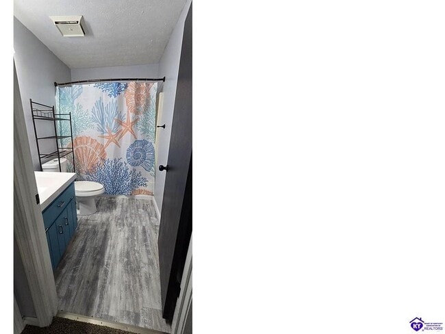 Photo - 2825 Frontier Ct Unidad Apt #3
