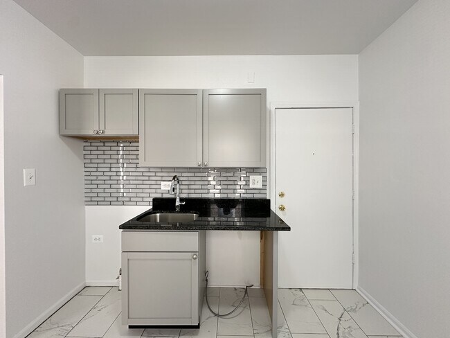 6309 N Magnolia Ave Unit J03P