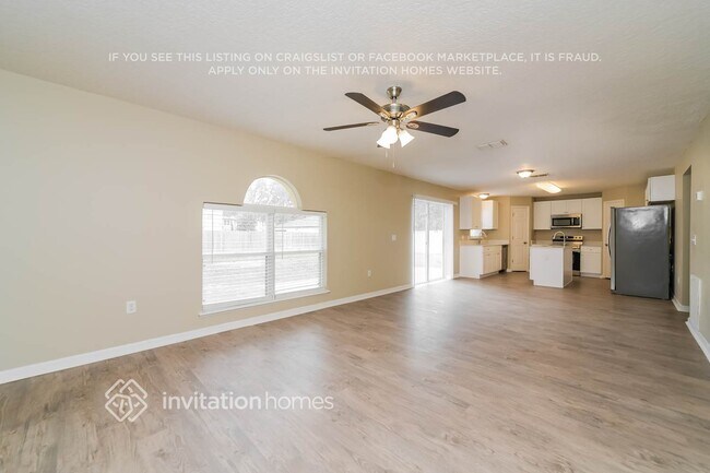 Photo - 2945 Ruxton Dr
