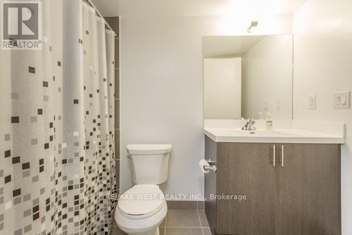 Photo - 36 Via Bagnato Unité 341