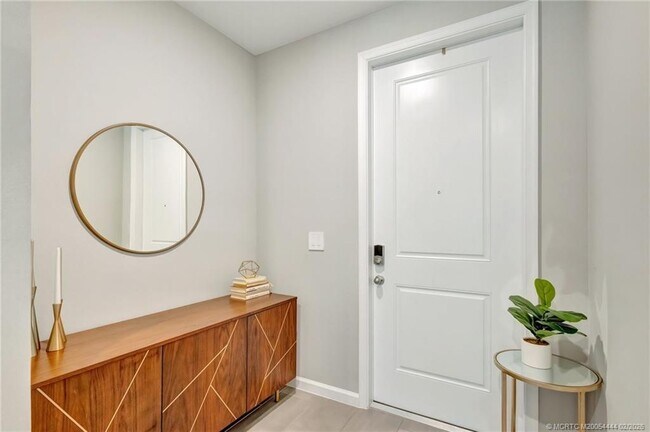 Photo - 396 SE Sea Hunt Wy