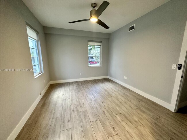 Photo - 1100 10th St Unit 09