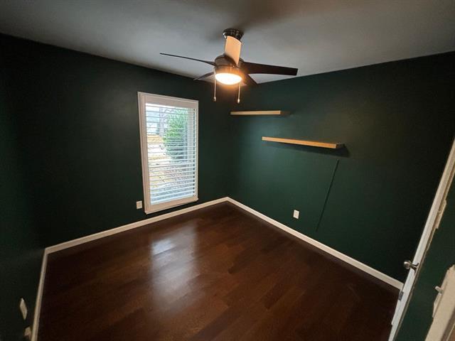 Photo - 6513 Caddo Ct