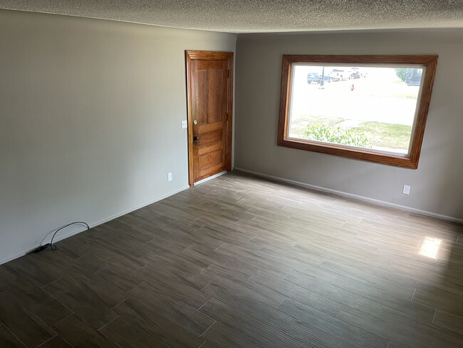 Photo - 26095 E Huron River Dr Apartments Unit A
