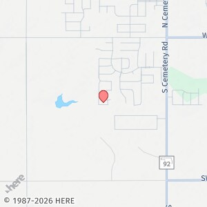 Photo - 13325 SW 8th St