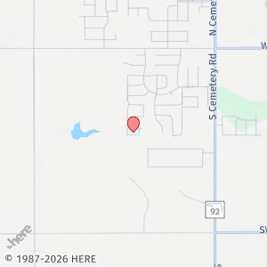 Building Photo - 13325 SW 8th St