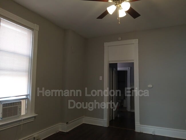 Photo - 3440 S Jefferson Ave Unit 2F
