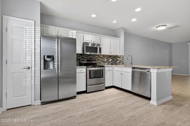 Photo - 8087 Summer Bay Ct