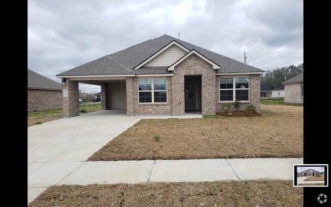Building Photo - 5393 Greenridge Ln Rental