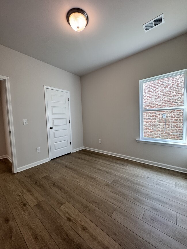 Photo - 3186 Sayers Rd