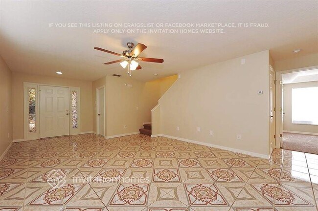 Photo - 6144 Skylarkcrest Dr