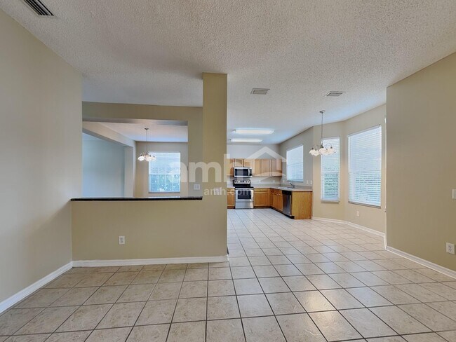 Photo - 1226 Loretto Cir