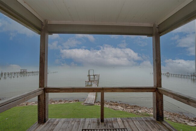 Photo - 501 2nd St