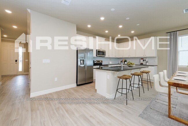 Photo - 1755 Rookery Rd
