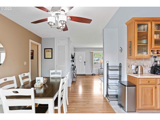 Photo - Great Home on 1/3 Acre