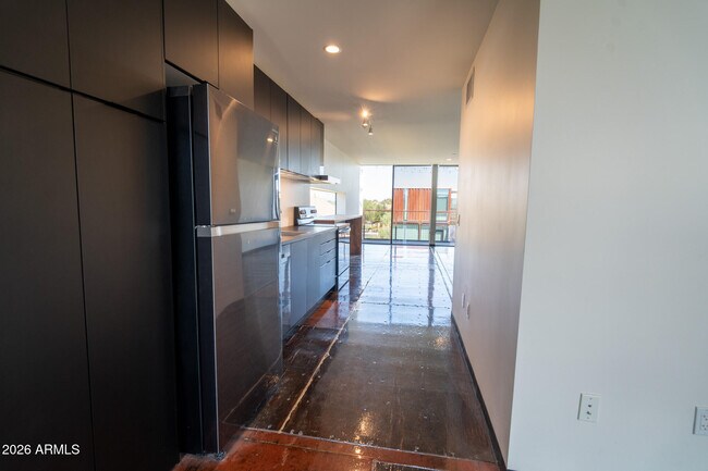 Photo - 1436 S Terrace Rd Unit Apt 301