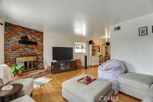 Photo - 722 N Belleview Ave