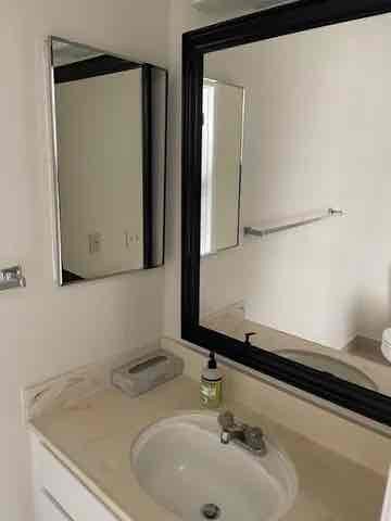 Photo - 123 Brenton Ct