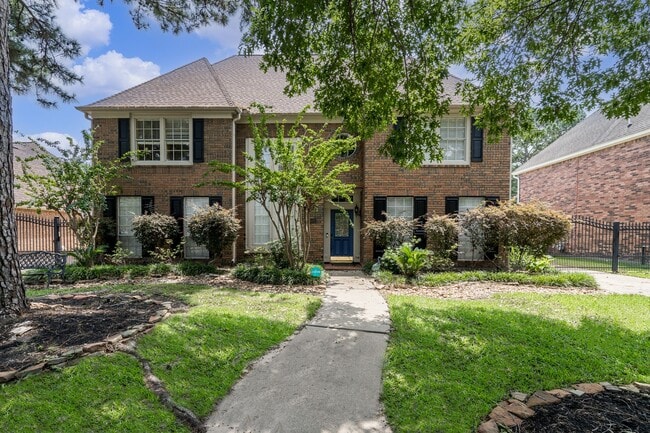 Building Photo - 14207 Vista Mar Cir