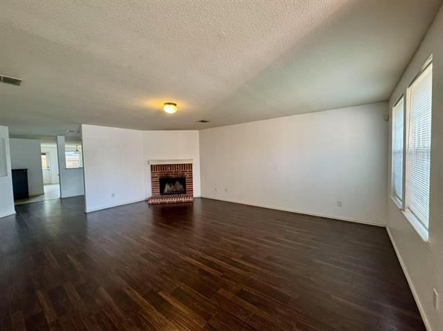 Photo - 9832 Dartmouth Dr