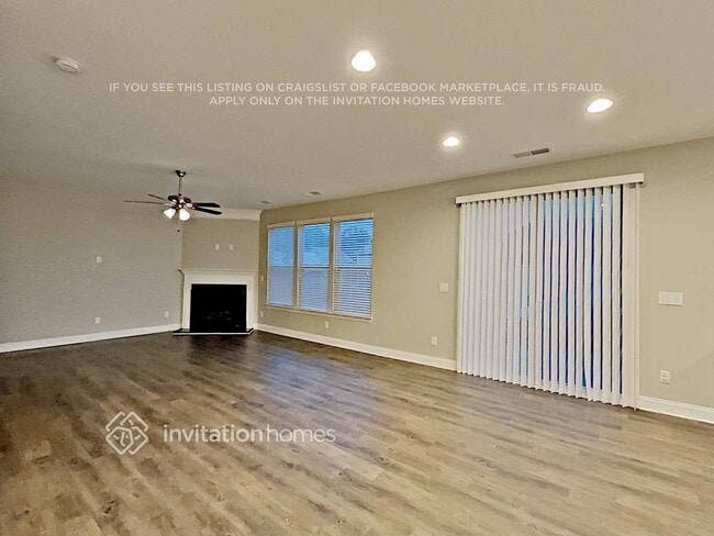 Photo - 213 Morgan's Branch Rd