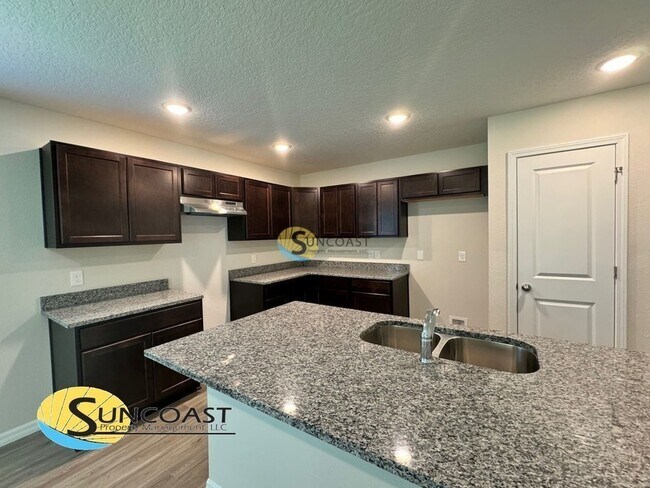 Photo - 8175 Golden Bamboo Dr