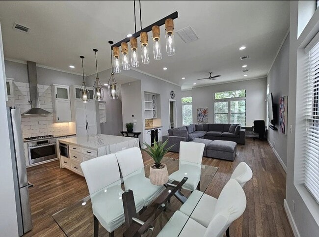 Photo - 1503 Robin St Unit C