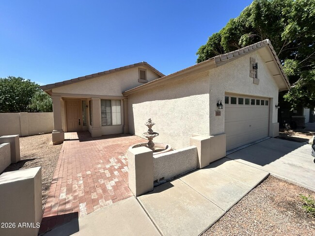 Photo - 3317 E Park Ave