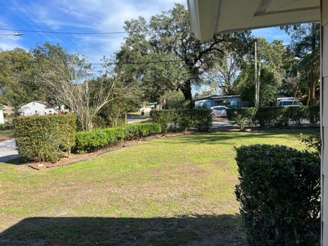 Photo - 1208 Cloverlawn Ave