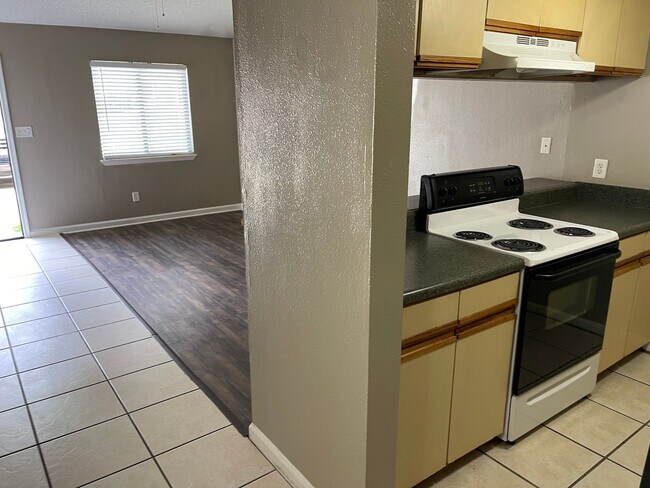 Photo - VILLAS OF WESTRIDGE Townhome