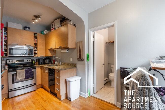 Photo - 734 W Bittersweet Pl