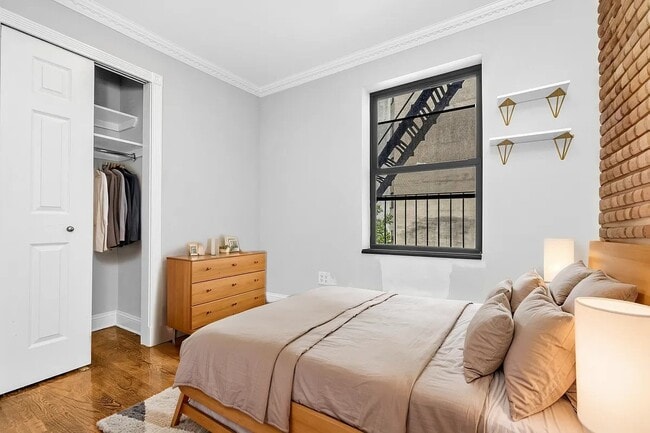 Photo - 117 Avenue A Unidad 2