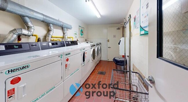 Photo - 0 bedroom in NEW YORK NY 10019 Unit 2D