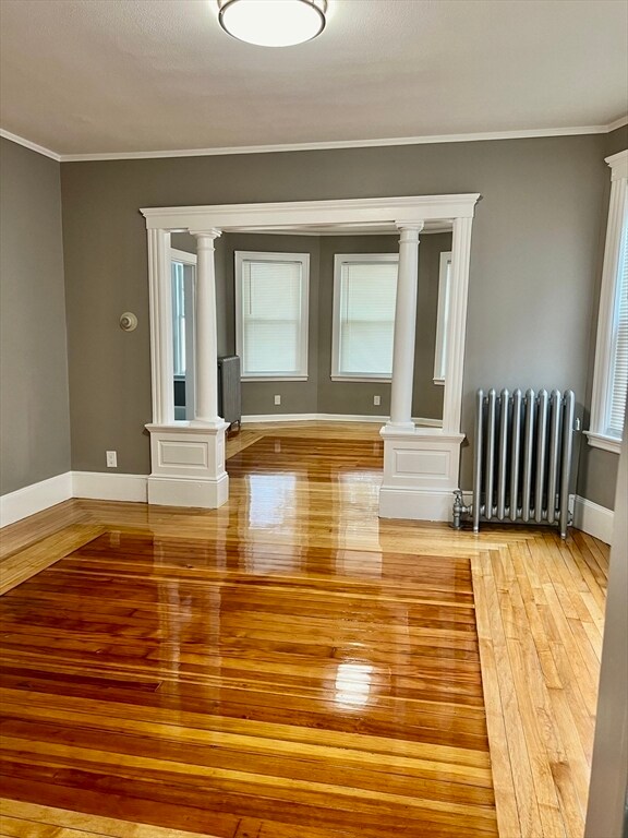 Photo - 28 Dunbar Ave Unidad 2