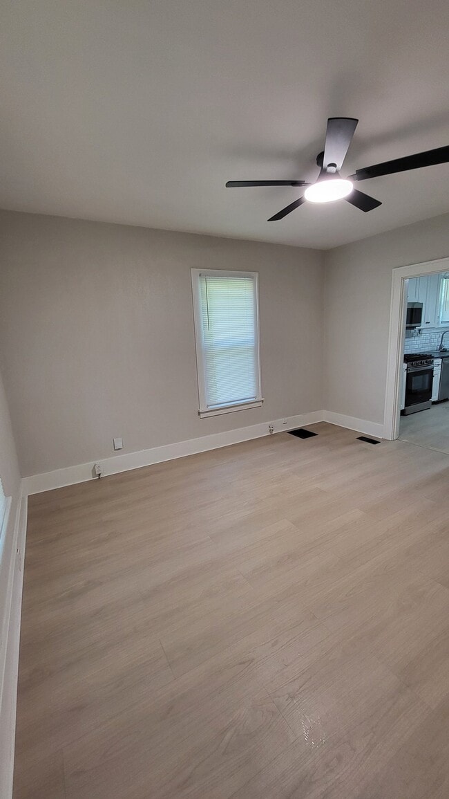 Photo - 408 E Union St