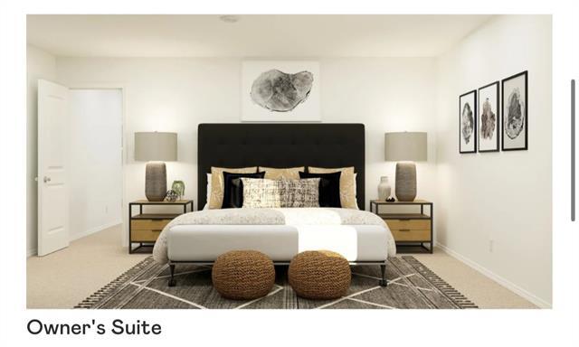 Photo - 420 Backcountry Dr