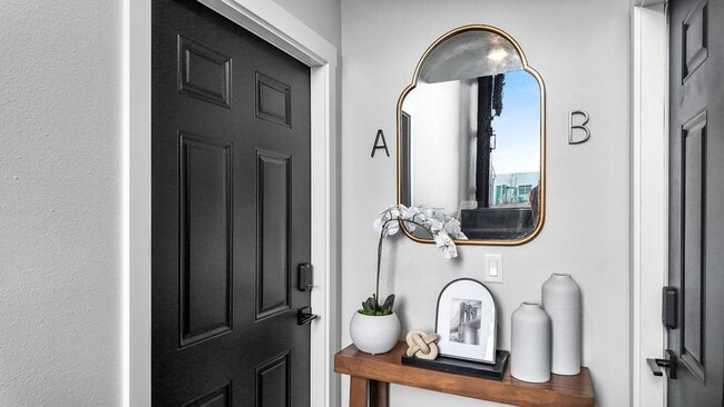 Photo - Cozy 2B/1B Unit A I Near Gonzaga/WSU/EWU & 5 Hospitals I Pet Friendly (Furnished)