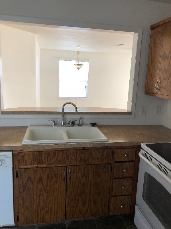 Photo - 4108 Johnson St