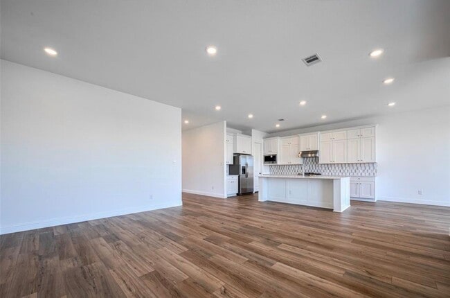 Photo - 6715 Iron Clover Dr