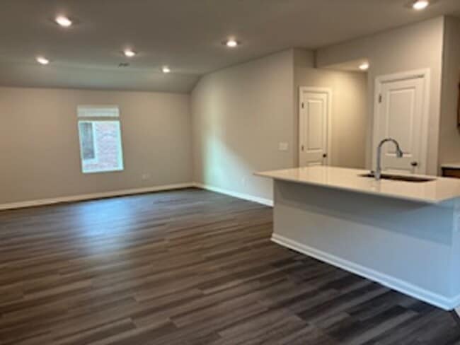 Photo - NEW HOME~!